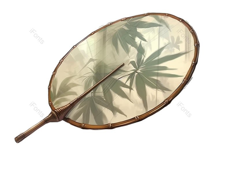 中国风图片,元素元素,清新PNG,荷花免抠素材